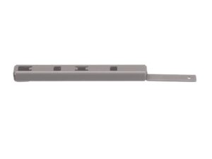 DA61-14455A