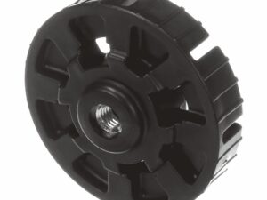 DA61-15096A