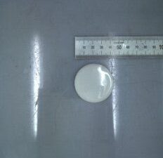 DA63-06285A