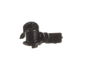 DA63-09856A