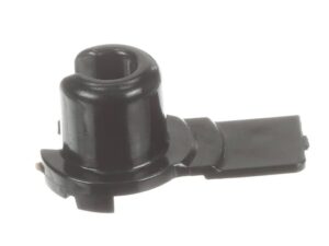 DA63-09857A