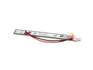 DA96-00392G