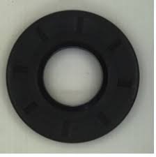 DA97-21798D