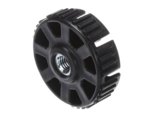 DA61-07280A