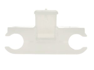 DA61-07410A