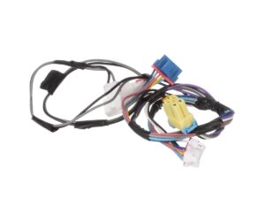 DA96-00962T
