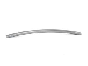 DA97-20019A