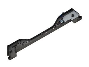 DA97-22953A