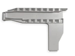 DA61-00761B