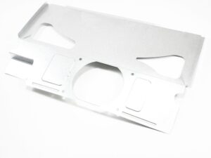 DA61-04461A