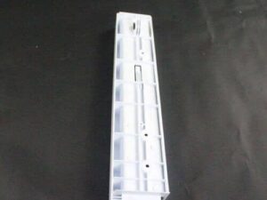 DA61-04508A