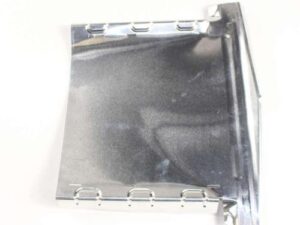 DA61-07452A