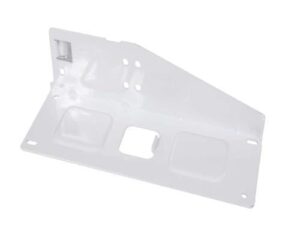 DA61-07460A