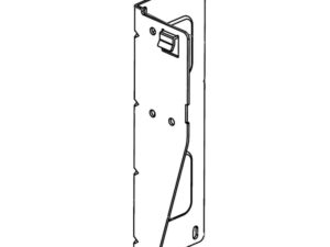DA61-07461A