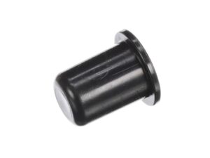 DA63-06419B