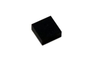 DA63-06439A