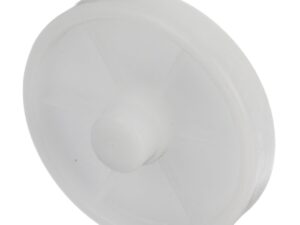 DA66-00854A