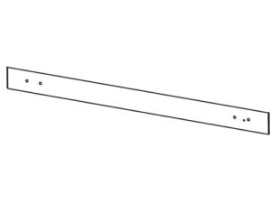 DA97-11737B
