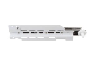 DA97-12026A