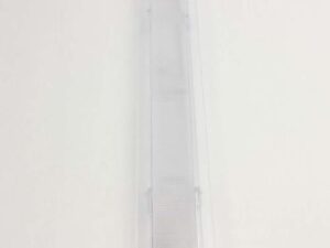 DA63-05431A