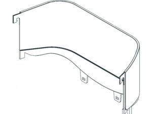 DA64-05918A