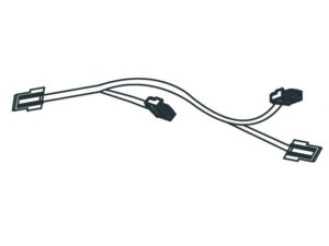 DA96-01037D