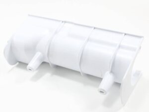 DA61-09325A
