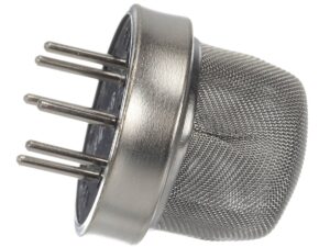 DE32-60011A