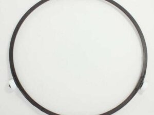 DE92-90189S