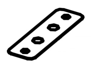 DE63-00049A