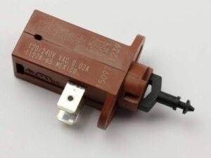 DD66-00057A