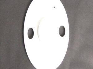 DD81-02288A