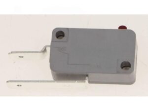 DD81-02495A