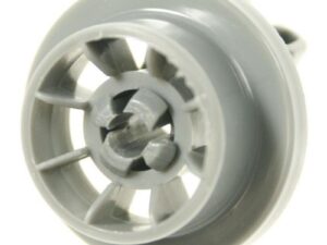 DD82-01669A