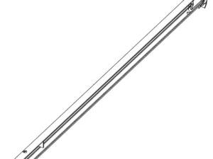 DD82-01169A