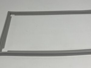 DA97-19891D