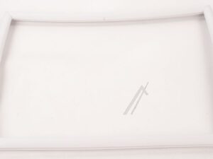 DA63-06821B