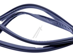 DA97-21244C