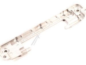 DC61-04044A
