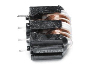 DA27-00001A