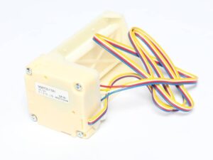 DA31-00346B