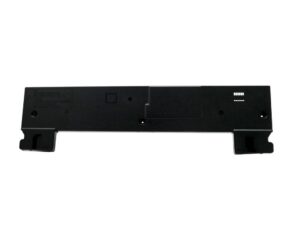 DA97-19977P
