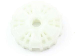 DC61-01652A