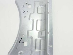 DC61-02615A