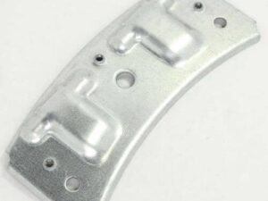DC61-02635A