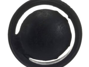 DC62-00299A