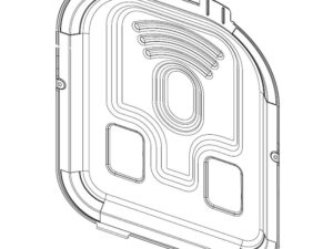 DC63-02026A