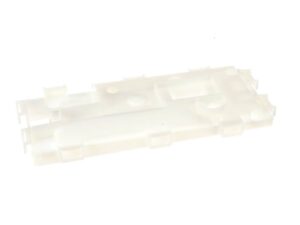 DC63-02341A