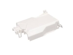 DC63-02495A