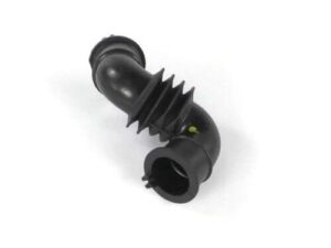 DC67-00645A